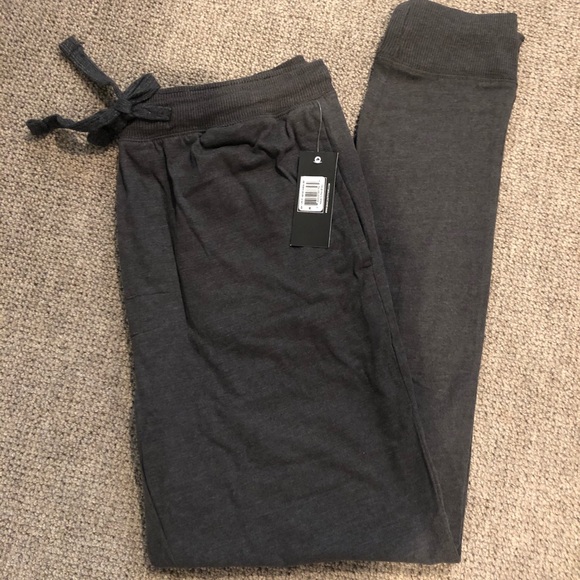 Basic/Outfiters Other - Men’s Sleep Wear
